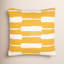 Housse et insert pour coussin maïs Jason Jason-1161387747-1160877207