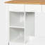 Lerch 45,1 po de large-95100305