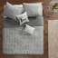 Housse de couette Fashion TG-127222771