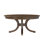 Surrey Round Dining Table