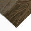 Tapis beige d'intérieur et d'extérieur Nature-993959272