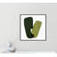 Unity II Print by -109547588-109547589