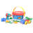 Educational Insights Design & Drill Build-It Bucket