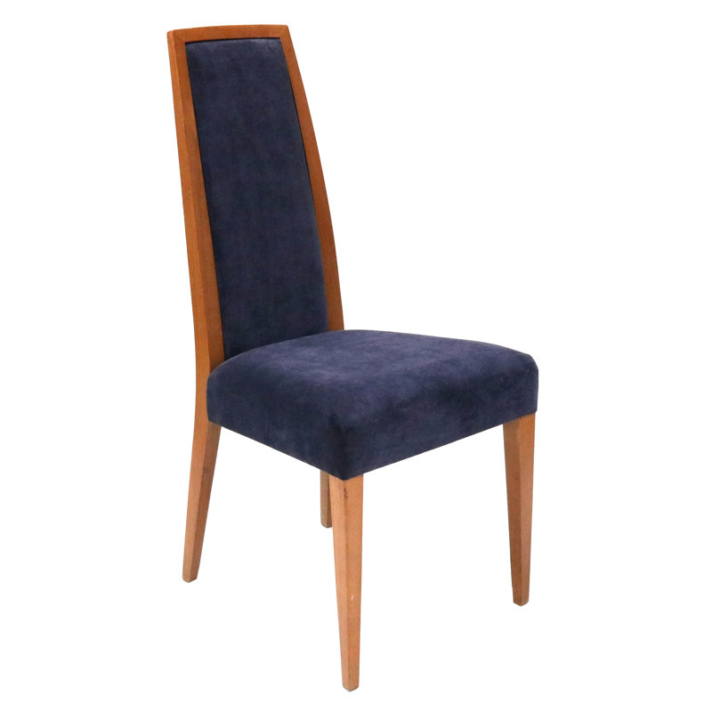 Chaise d'appoint Venetia