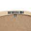 Horloge murale Drexel-359580067