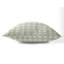 Coussin Dot-107807954