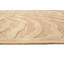 Galesville Rectangle 60 cm x 120 cm Animal Print Hand Woven Area Rug