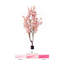 Cerisier artificiel en pot-128889520-128470514