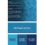 Tapis floral bleu-1320281216