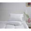 Coussin en polyester Bridgeton-642310009