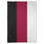 Black/Red is unavailable