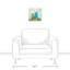 Art sur toile-1607947488