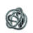 Dominico Abstract Figurines & Sculptures-44944857