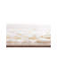 Geometric Area Rug-1502938272