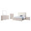 Miroir moderne pour commode-132957576-132957577