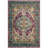 Donnalee Performance Oriental Rug-620809737
