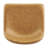 Upholstered Counter Stool-1008733829