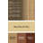 Abstract Indoor Rug-149431181