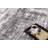 Runner Henrike Area Rug-1328734058