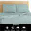 100% Cotton Standard Sheet Set-105710811-105710813-105710818