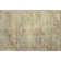 Premium Machine Washable Marasco AMF1631 Global Rug