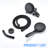 All-In-One Kit with Rough in-Valve
