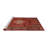 Cecellia Oriental Indoor Rug-1142338749