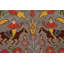 Tapis indien en laine Ziegler