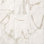 Roma 8 x 8" Matte Porcelain Calacatta Gold Look Tile