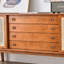 Armoire de rangement et meuble télé moderne et minimaliste-513680470