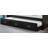 Bailee Black Finish Daybed