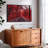 " Red Trees "-94974861