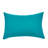 Polyester Standard Trellis Comforter