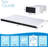 Folding Mattress, 4Inch Memory Foam Trifold Mattress, Folding Mattress With Breathable & Washable Fabric Cover, Foldable Floor Mattress Guest Bed For Camping, 73"X52"X4"-1081838900-1093833918
