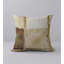  Housse et insert de coussin décoratif charmant et charmant-114899330
