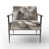 Doré est en rupture de stock sélectionné