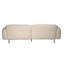 Franklin Loveseat