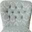 Loretta Upholstered Slipper Chair-16540669-16540675