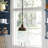 Alexandrina 1 - Light Single Pendant-27911036