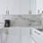 Center Bar Pull Multipack-93533989-124435333