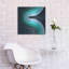 «Mid Century Current II» par Grace Popp-83172065