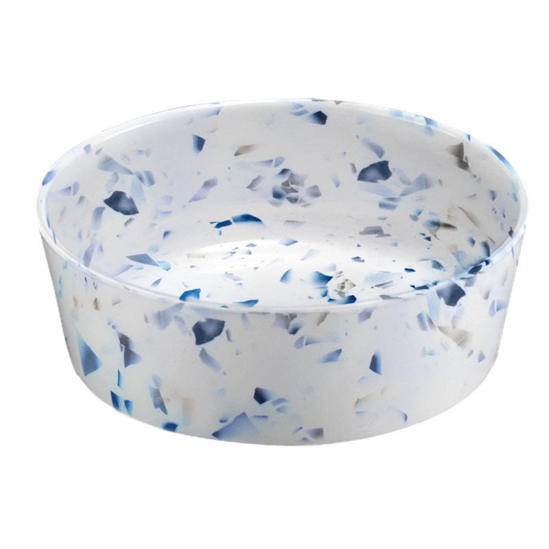 Bremer Bowl / Dish, Large (6.9cm)