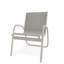 Fauteuil de patio Gardenella-48934864-19510154