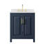 Daria 30'' W Vanity-175220949-175220951-175183088