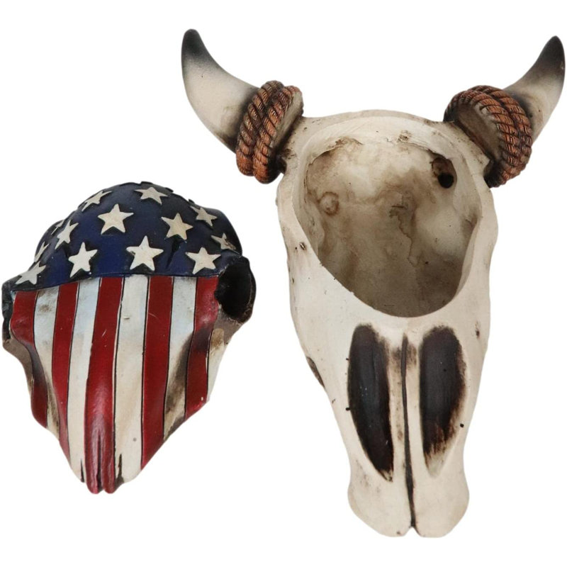 Bruneau Figurines & Sculptures