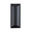 Meyer Outdoor Sconce