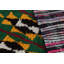 One-of-a-Kind Runner 3'9" X 7'10" Area Rug