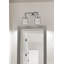 Éclairage pour meuble-lavabo à intensité variable 2 lumières Latta-1063736824-1063736804-1063736807