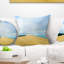 Coussin Schafer-1084714832-1084714836