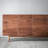 Khanchan 70.87'' Solid Wood Sideboard